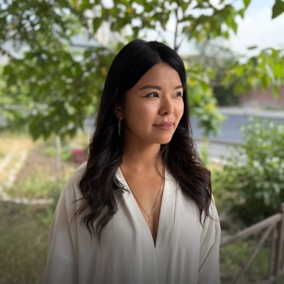 Почему проблемы никогда не заканчиваются — и почему это хорошо?