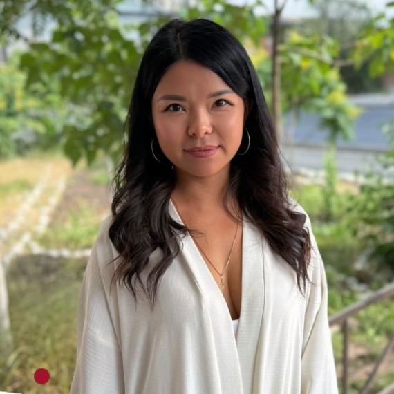 О чем говорит боль?