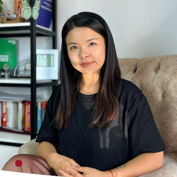 Что делать, если ребенок врет?