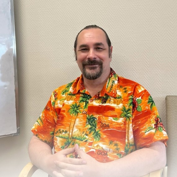 Гипноз — это не про контроль. Это про доступ к себе