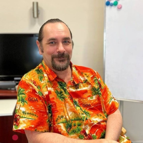 Что такое социальная панорама?