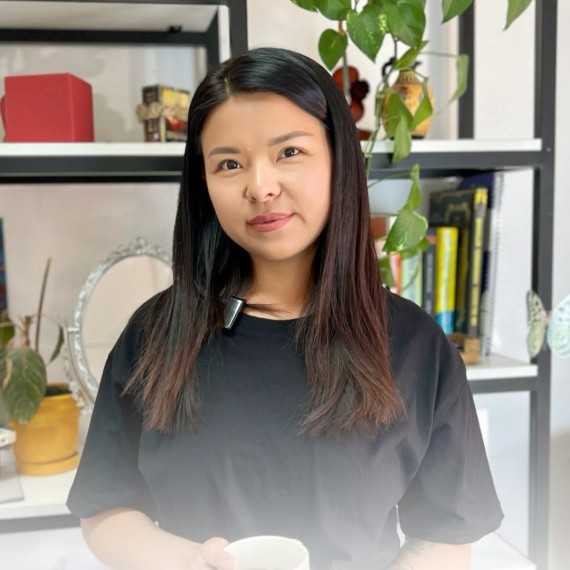 Если вы боитесь своего партнёра — это не «обычные ссоры», а сигнал о насилии.