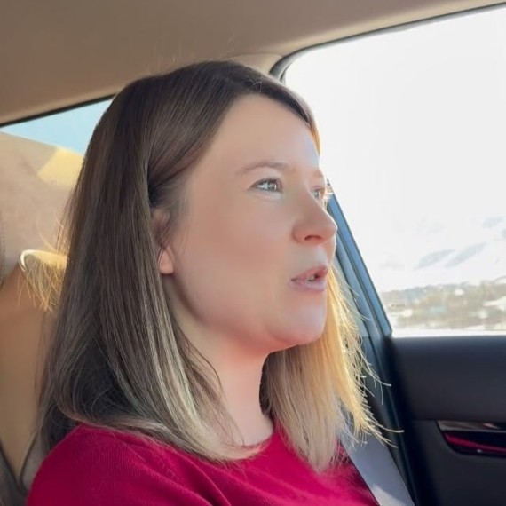 Разбор слова "мышык"