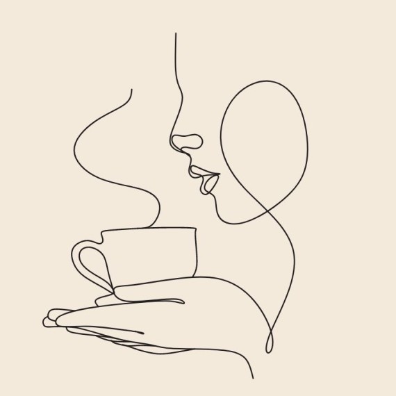 Чем опасны антидепрессанты? 