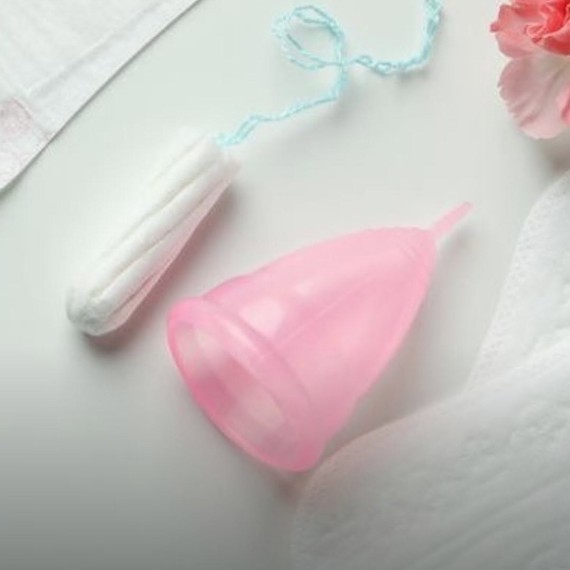 Почему менструация проходит болезненно?