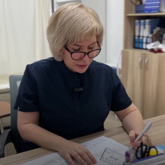 ТОП-5 «нормальных» вещей, которые беспокоят женщин