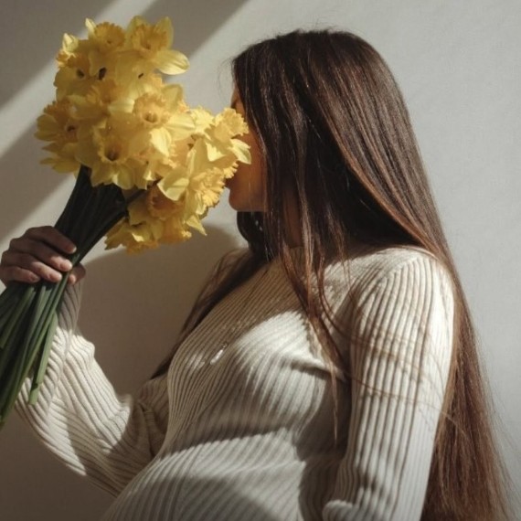 Глюкозотолерантный тест: простой способ вовремя выявить диабет