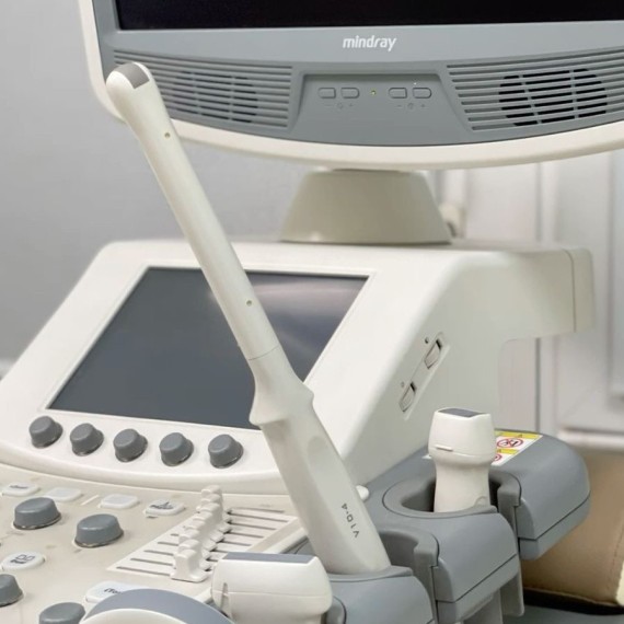 УЗИ на 8–10 день цикла — когда это действительно нужно?