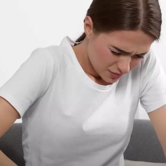 Лечение цистита у женщин