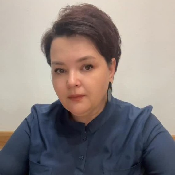 Подвал, кладовка или паркинг: что можно продавать, а что нет?