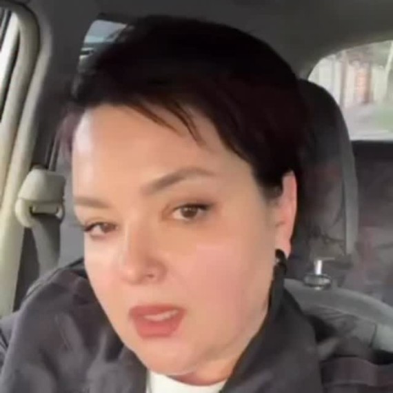 Когда продавать хотят не все: урок профессионализма для агента