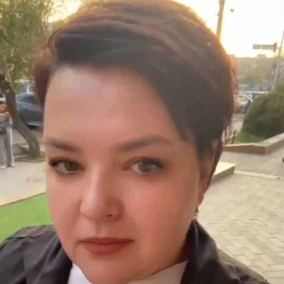 5 ошибок покупателей, которые убивают сделку с квартирой