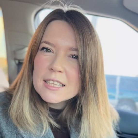 Что означают глаголы "ачуу" и "жабуу"?