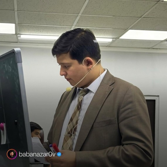 Ошибки дорого стоят. Старайтесь не повторять чужих ошибок