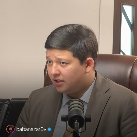 Самый опасный руководитель - уставший руководитель