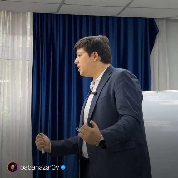 Как я потерял больше 9 млн сомов?