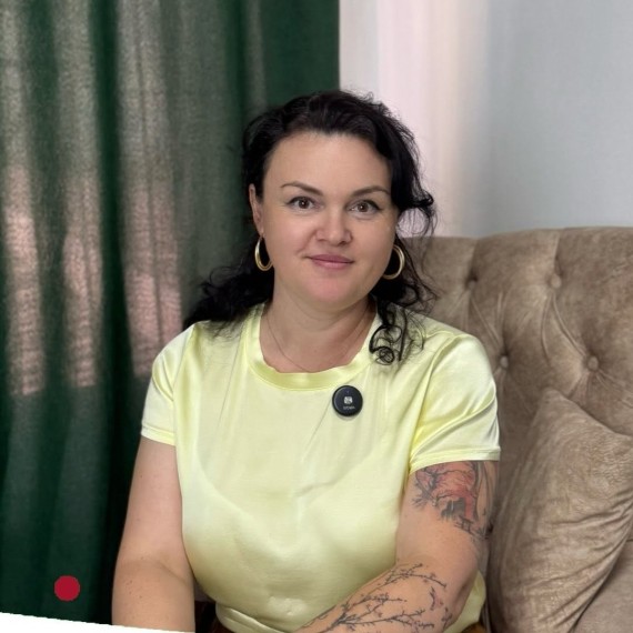 Почему дети сбегают из дома?