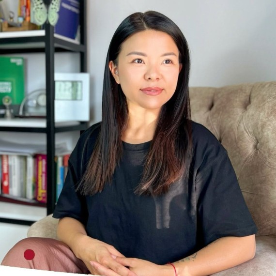 Как помочь ребенку, если он замкнулся?