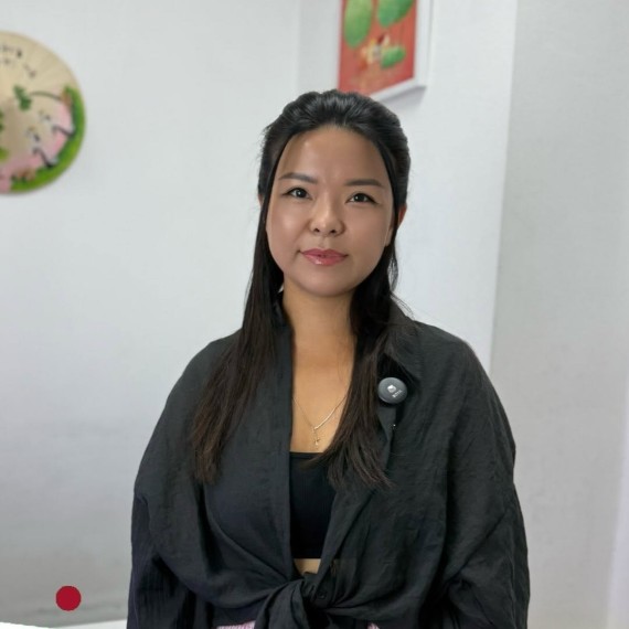 Почему подростки бояться просить о помощи?