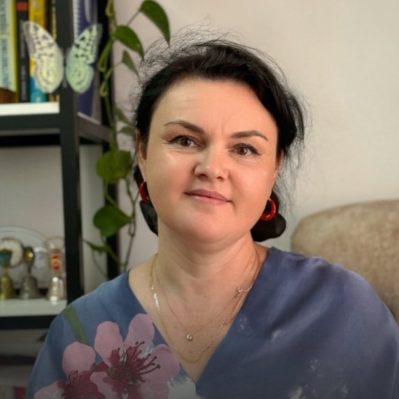 После отпуска сложно включиться в работу?