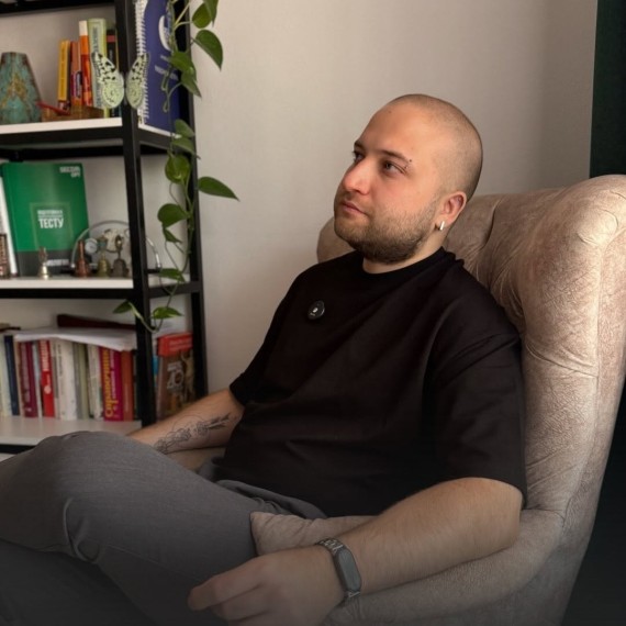 Секрет внутренней устройчивости