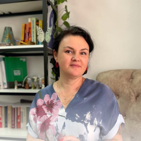 Как отличить осеннюю хандру от депрессии?