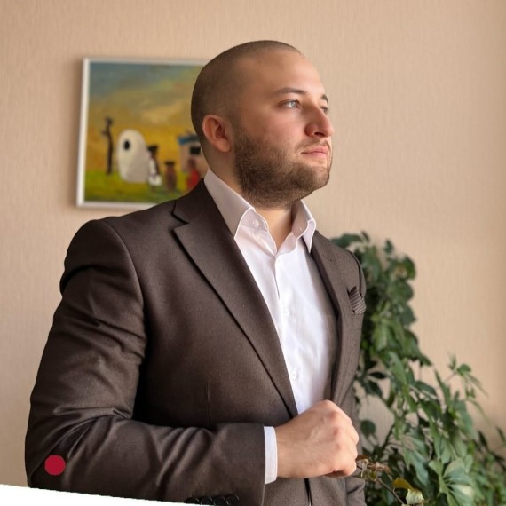 Как не попасть в ловушку спасателя?