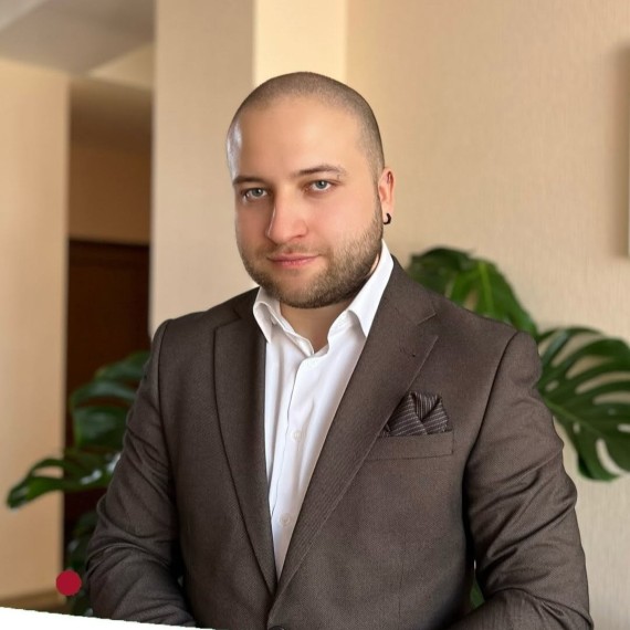 Что делать, если история клиента задела?