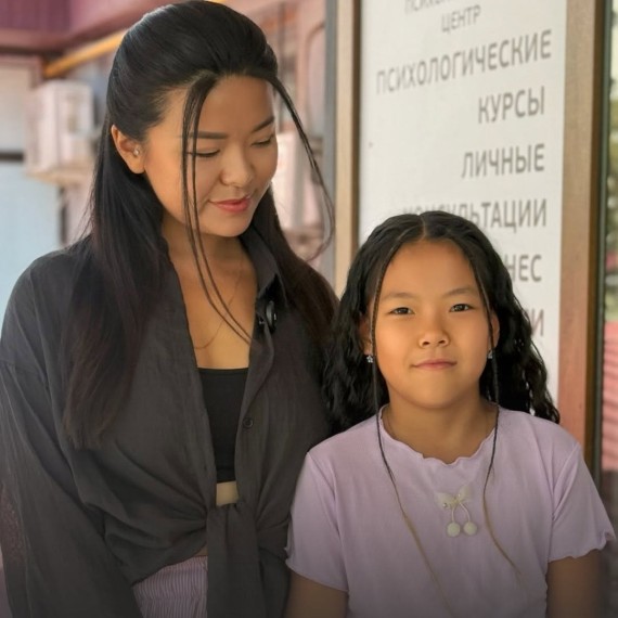 Как защитить себя от буллинга?