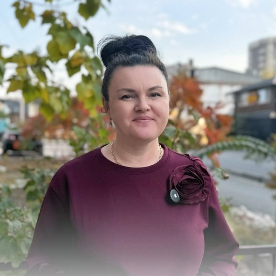 Когда любовь превращается в ненависть?