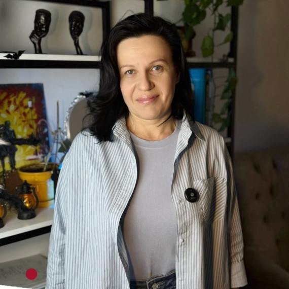 Что скрывает зависть?