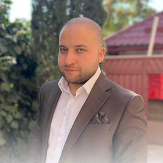 3 первых симптома выгорания