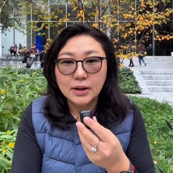 ГНС опубликовало разъяснение по новым правилам приема безналичных платежей