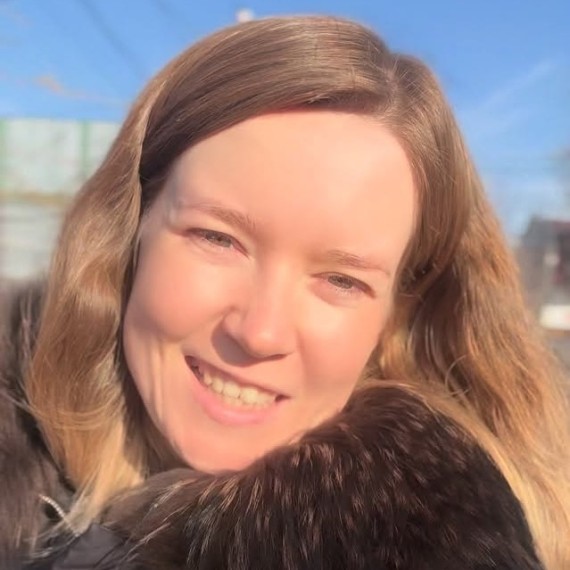 Как переводится дверь, ворота, улица, дорога, территория на кыргызский?