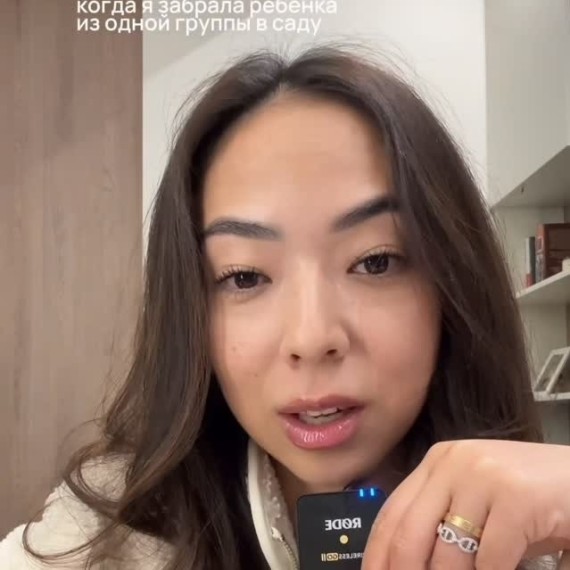 Как успевать уделять время главному? Часть 2