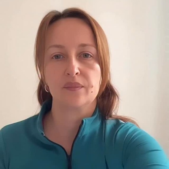 Должны ли ИП платить зарплату безналом?