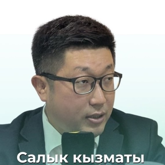 ГНС поддерживает развитие швейной отрасли