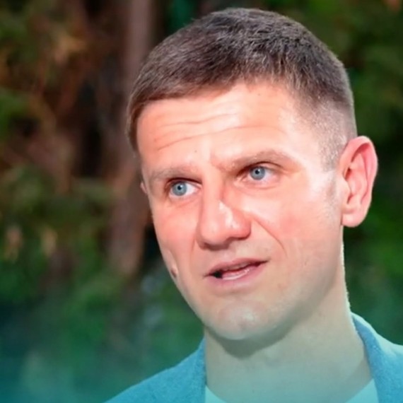 Почему важно платить налоги?