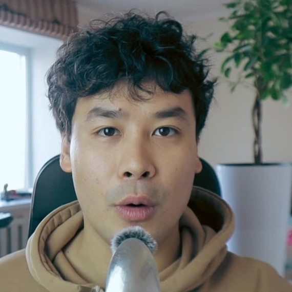 Использование слова Would для привычек