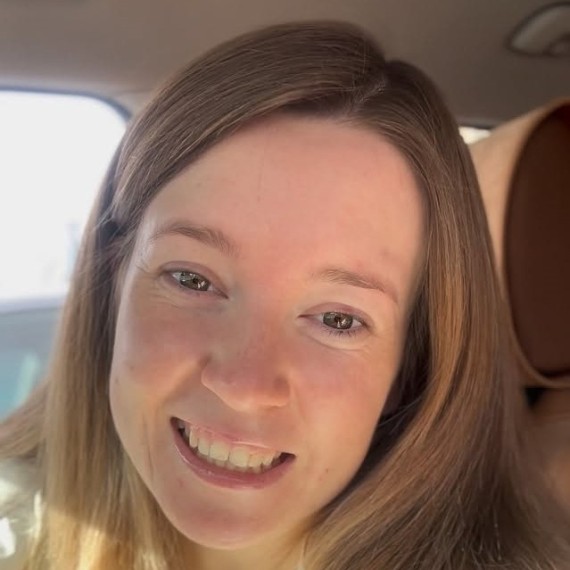 Что означает слово "эме" в кыргызском языке?