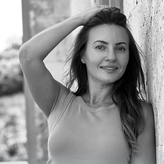 Как детский опыт стал нашей внутренней опорой?