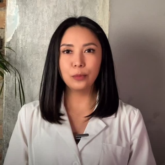 Меофасциальный болевой синдром мышц тазового дна: симптомы