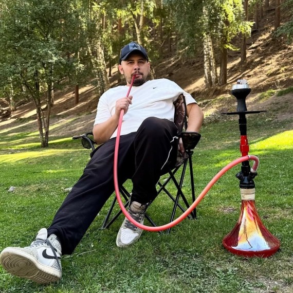 Почему у большинства людей ничего не получается — 5 честных причин