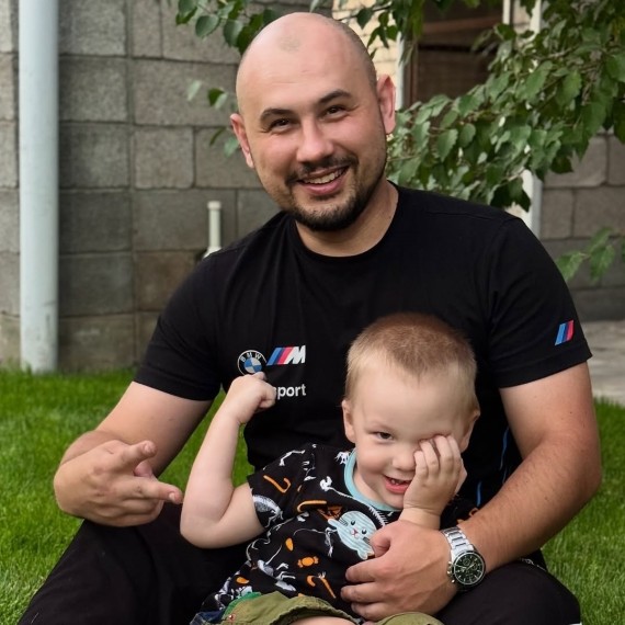 Адекватные заказчики вымирают: как выжить среди капризных клиентов