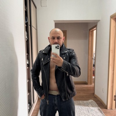 Почему большинство целей остаются мечтами — и как это исправить