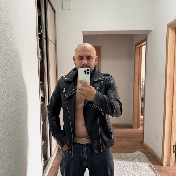 Почему большинство целей остаются мечтами — и как это исправить