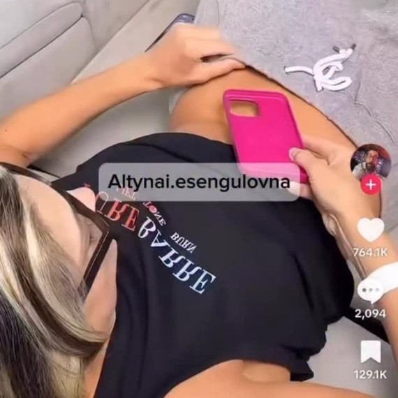 Как подключить раздел TikTok Shop и разобраться, что реально продаётся