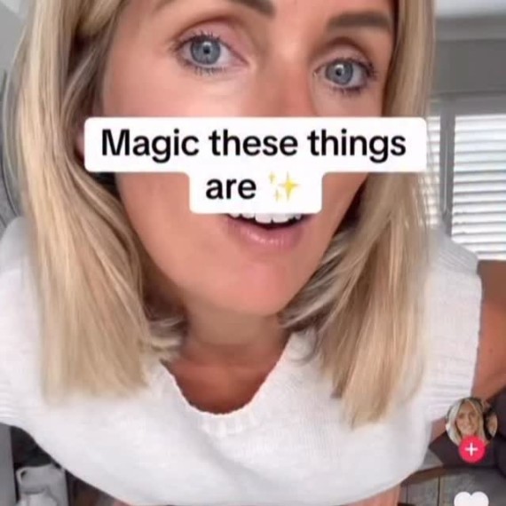 Как идут продажи в Tik-Tok Shop на примере женских легинсов