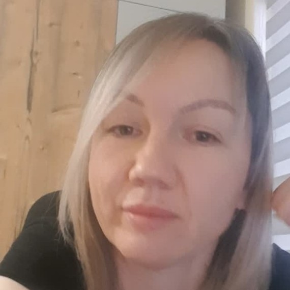 Точка или многоточие? Почему мы боимся начинать заново