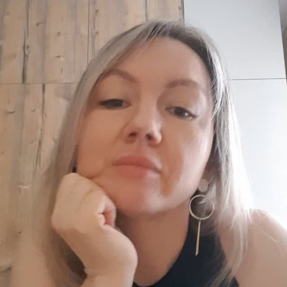 Что делать с состоянием, когда просыпаешься уставшим?